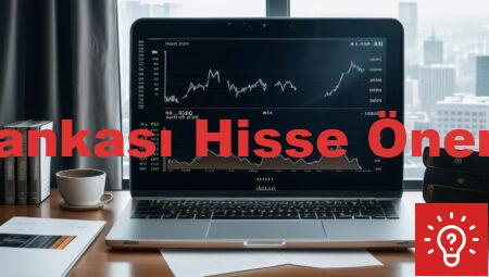 İş Bankası Hisse Önerileri