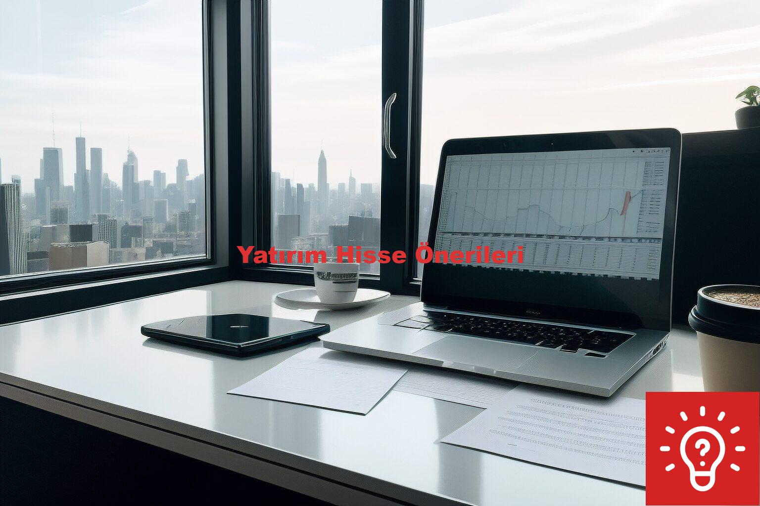 Yatırım Hisse Önerileri