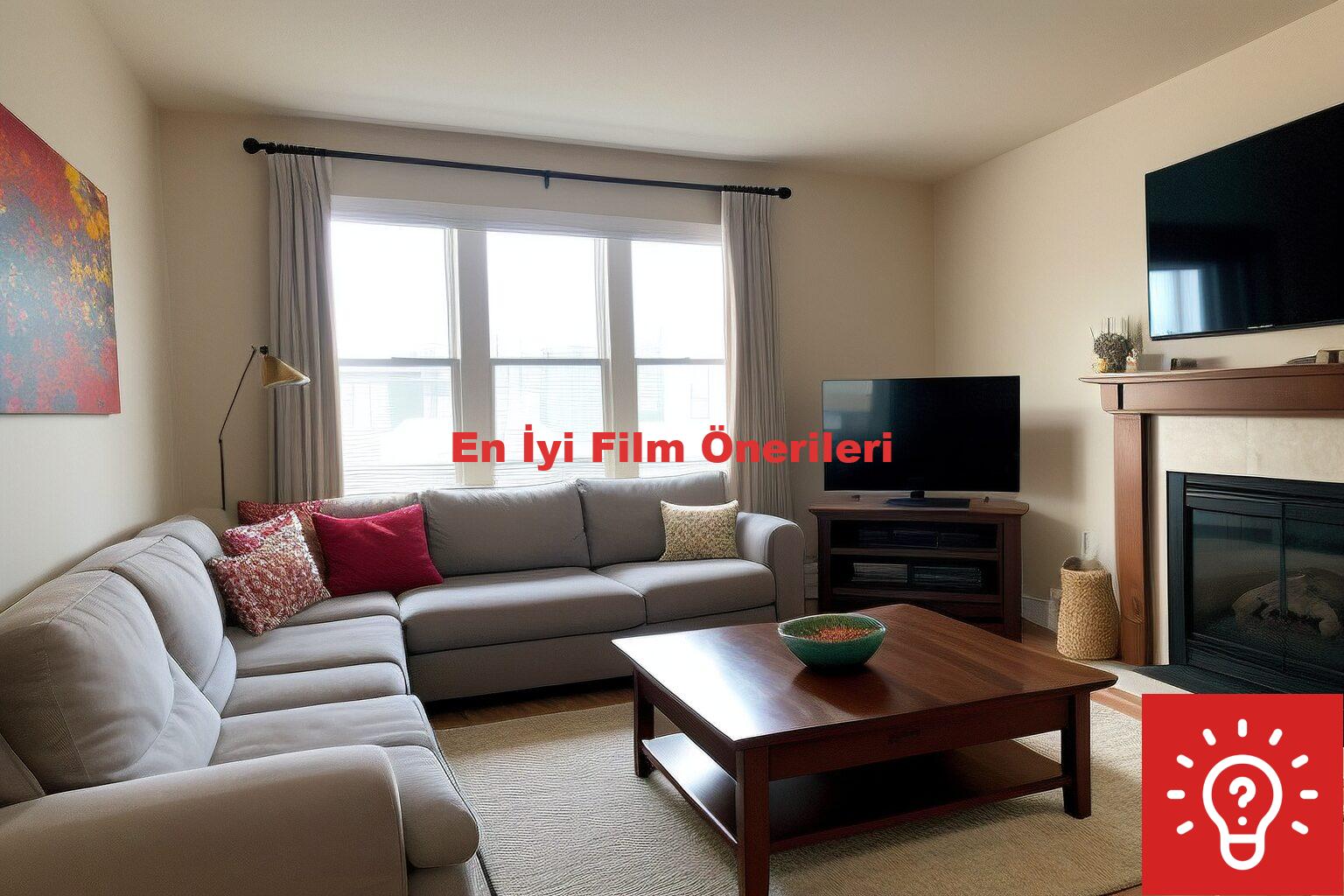 En İyi Film Önerileri