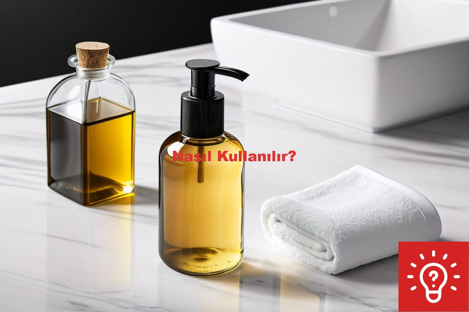 Nasıl Kullanılır?