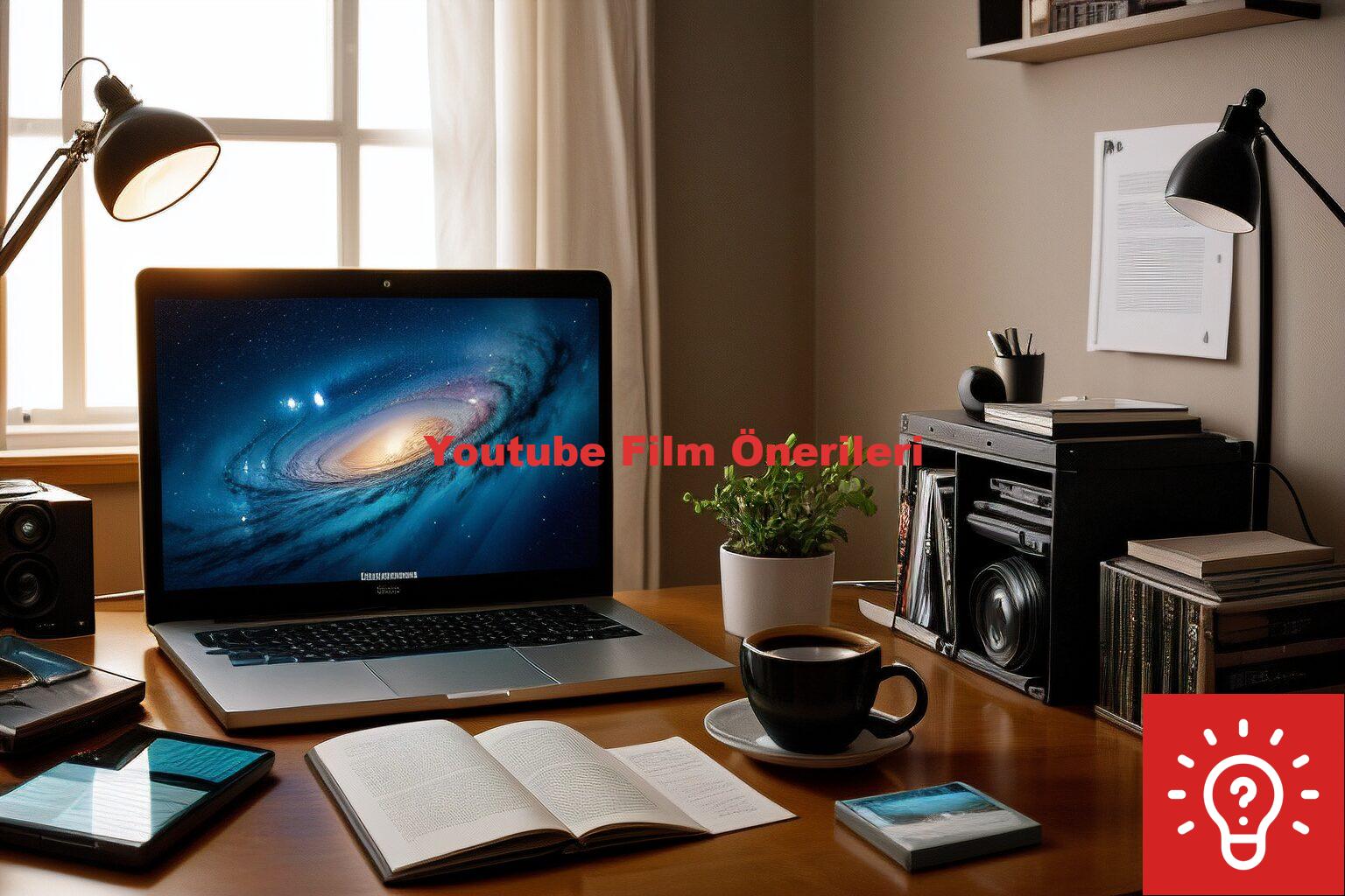 Youtube Film Önerileri