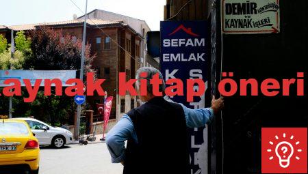 7. sınıf kaynak kitap önerileri 2023