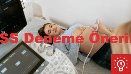 KPSS Deneme Önerileri