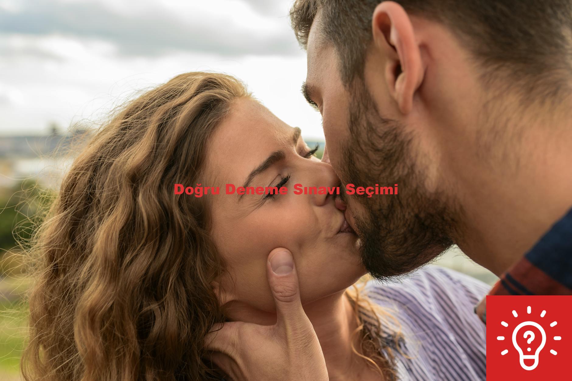 Doğru Deneme Sınavı Seçimi