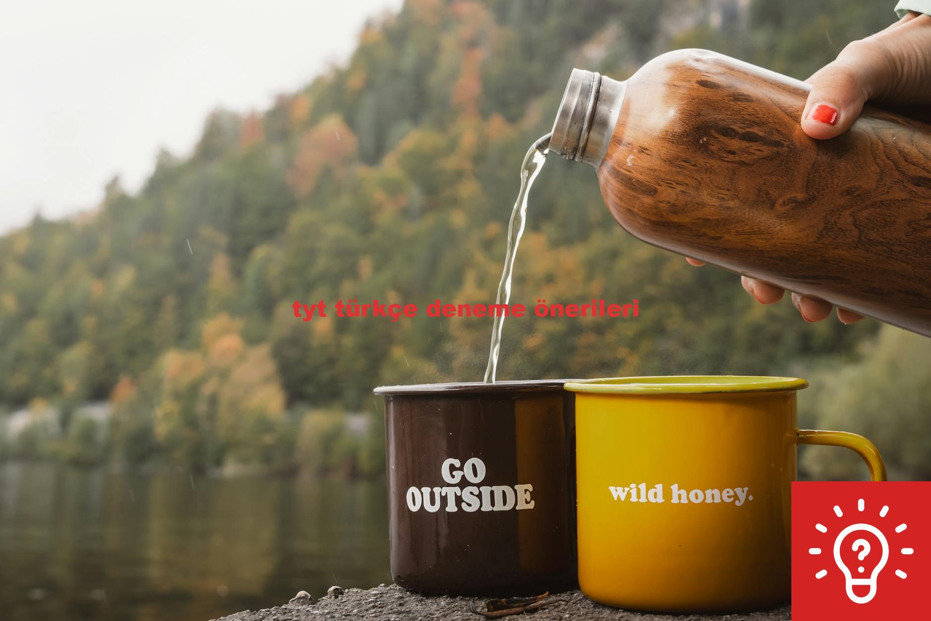 tyt türkçe deneme önerileri