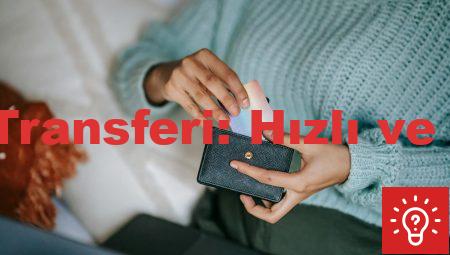 İstanbul Havalimanı Transferi: Hızlı ve Güvenilir Seçenekler
