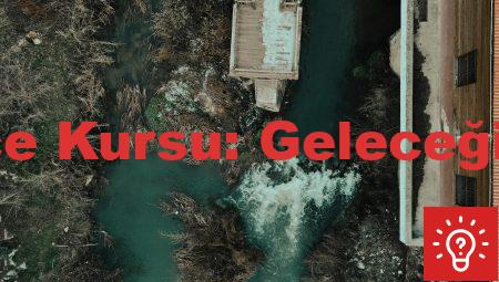 Pendik’te İngilizce Kursu: Geleceğinizi Şekillendirin