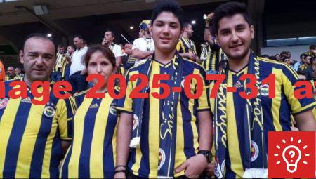 ŞENOL ERYILMAZ KİMDİR?