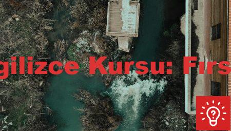 Maltepe’de İngilizce Kursu: Fırsatlar Kaçmaz!