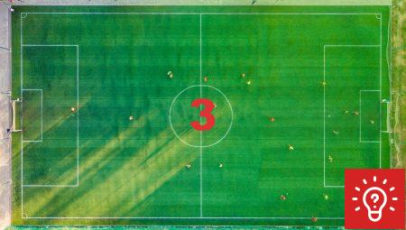 Dunyanin En Eski Futbol Derbisi Hangi Takimlar Arasinda