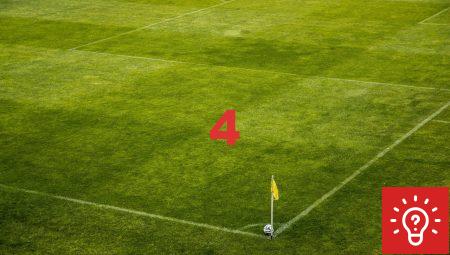 Futbolda Finansal Fair Play Kurallari Degisiyor Mu