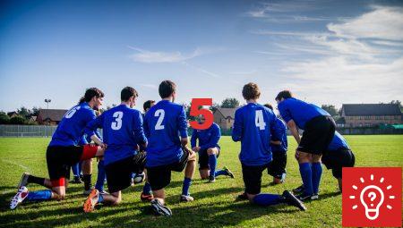 Euro 2025in En Cok Konusulan Oyuncusu Kim Oldu