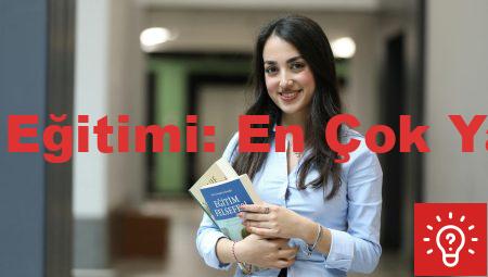 Sürücü Kursu Eğitimi: En Çok Yapılan Hatalar