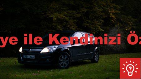 Tesettür Abiye ile Kendinizi Özel Hissedin!