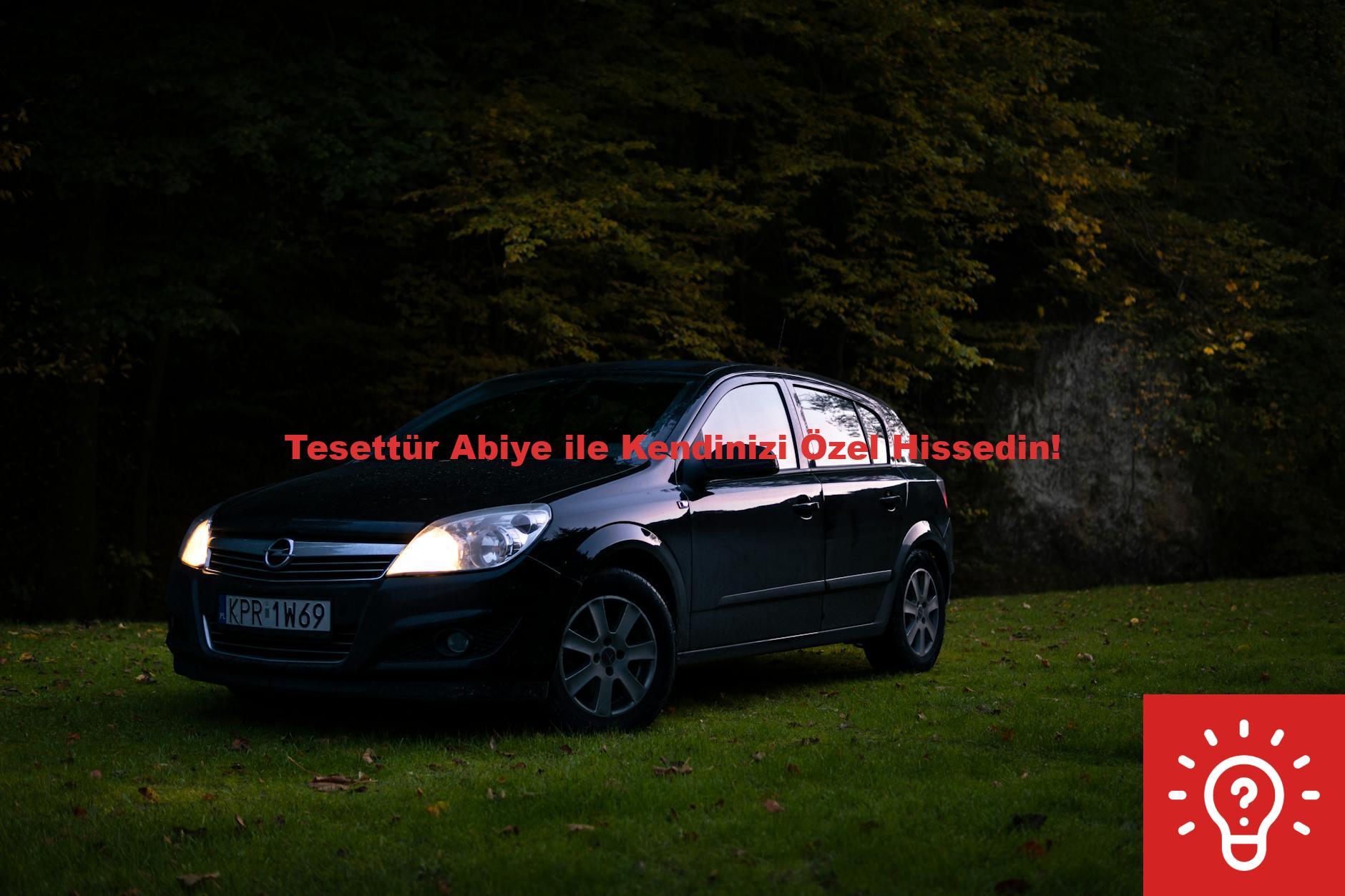 Tesettür Abiye ile Kendinizi Özel Hissedin!