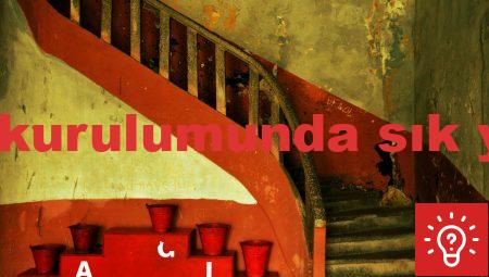 Yangın alarmı kurulumunda sık yapılan hatalar
