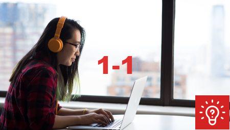 Gitasis.com ile Çağrı Merkezinizde Devrim Yaratın!