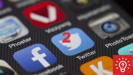 SMM Sağlayıcıları: En İyi Seçenekleri Keşfedin