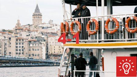 Askerlikte Hakkınız Olan Tüm Yardımlar