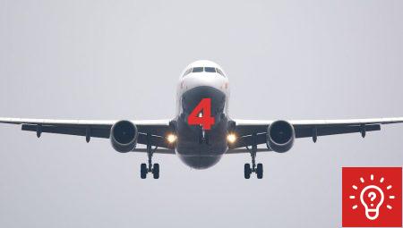 SunExpress ile Bilet İptali: Bilmeniz Gerekenler