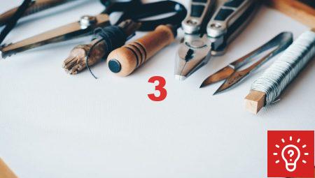 Hobi Seçerken Dikkat Edilmesi Gereken 5 Altın Kural