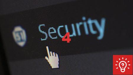 Linux Hosting ile Sorunsuz Deneyim