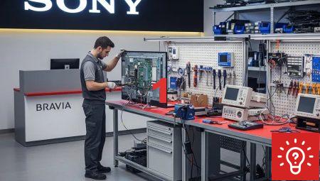 Philips Servis: Müşteri Memnuniyetini Artırmanın Yolları