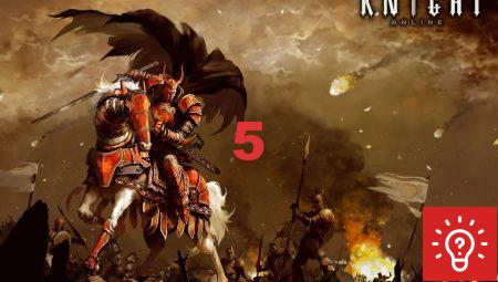 NTTGame’de Oyun İçi Ekonomi Nasıl Yönetilir?