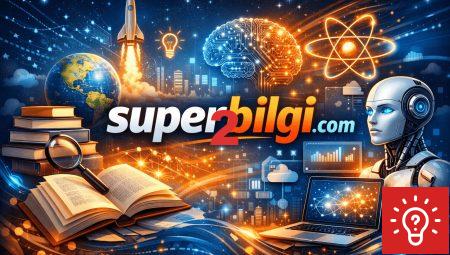 Not Alınası Bilgiler: Kısa ve Öz Anlatım